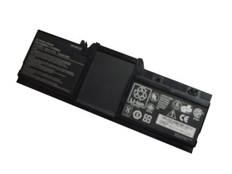 Batería para DELL WR015